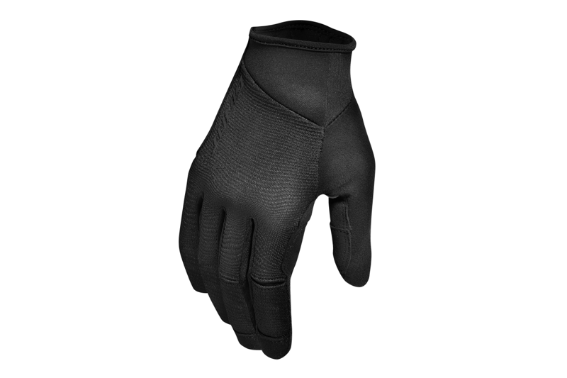 Giant Trace LF Glove Black M