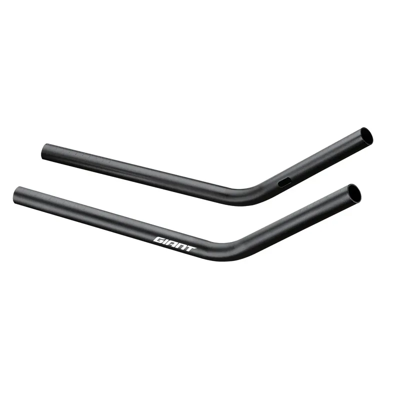 GIANT CONTACT SL SKI TYPE BAR 40D