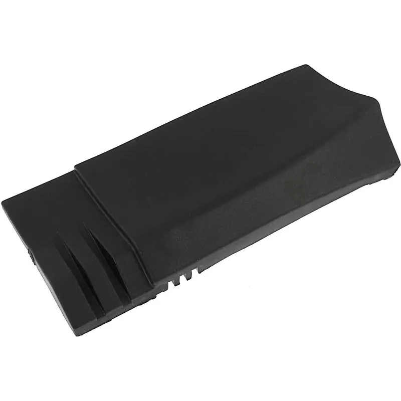 Giant E-bike Charge Port Cover Side Load For Energypak