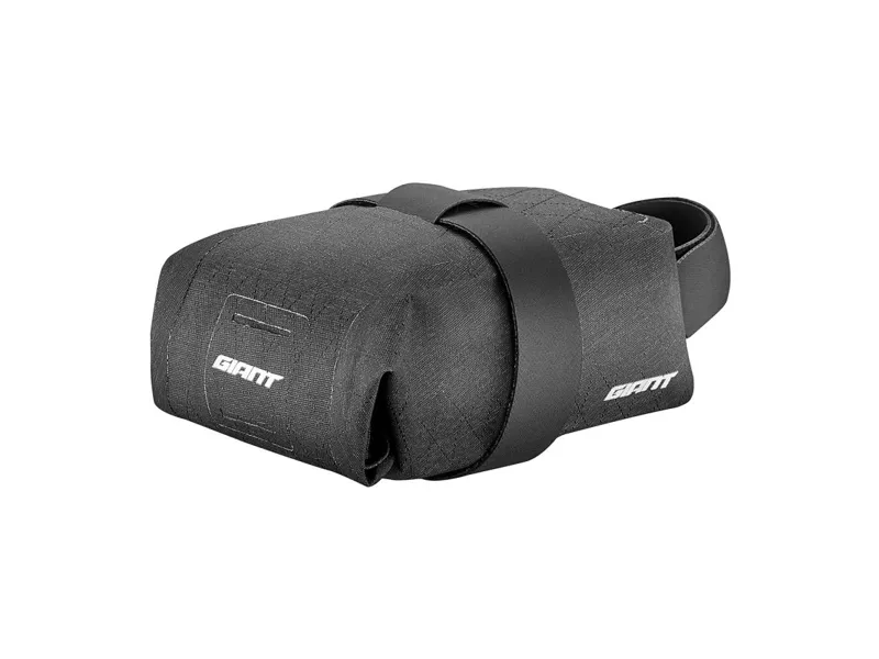 Giant H2PRO Seat Bag S