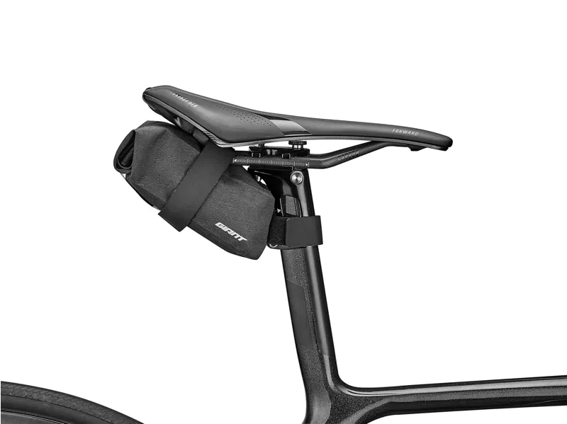 Giant H2PRO Seat Bag S-1