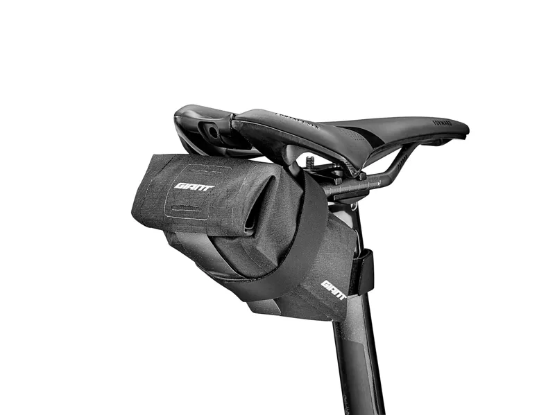 Giant H2PRO Seat Bag S-2