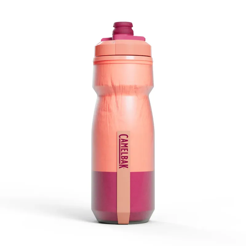 Camelbak Podium Chill 600ml Mercury Blush