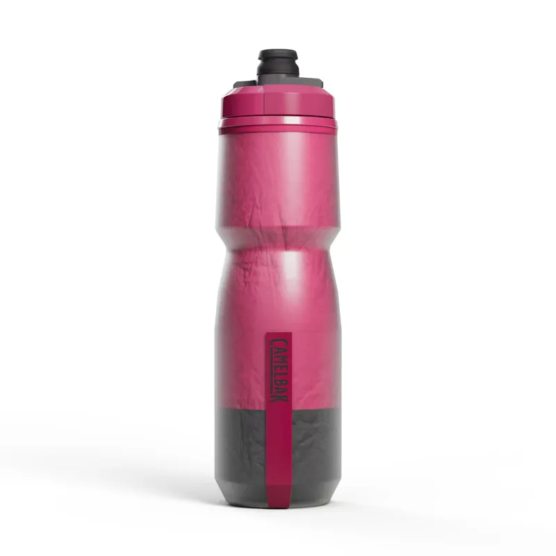 Camelbak Podium Chill 700ml Mercury Berry