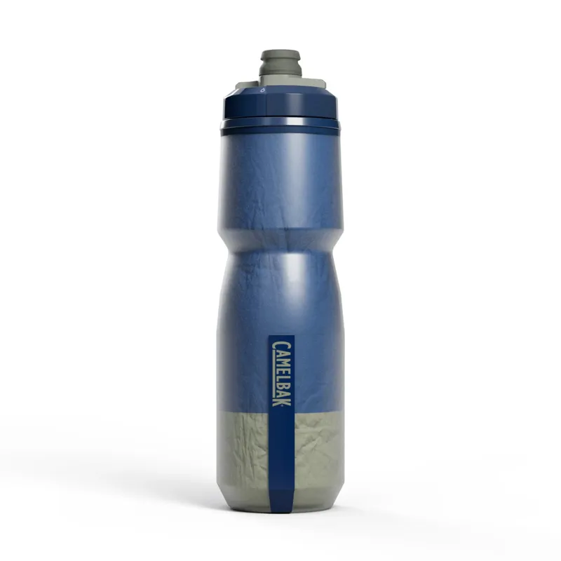 Camelbak Podium Chill 700ml Mercury Deep Sea
