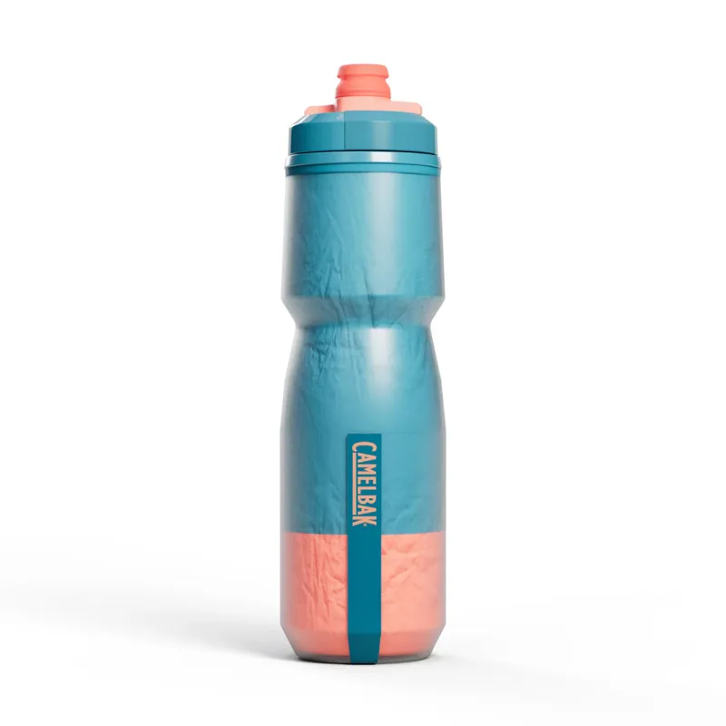 Camelbak Podium Chill 700ml Mercury Teal