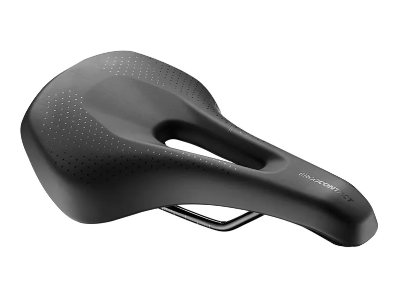 Liv Ergo Contact Woman's Saddle