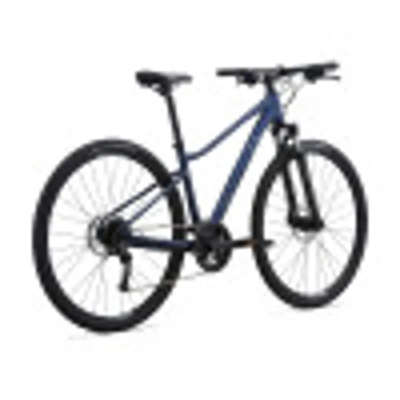 LIV Rove 2 DD 2022-1