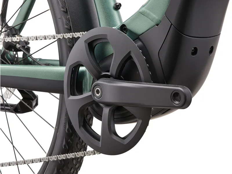 Giant Explore E+1 DD  2023-1