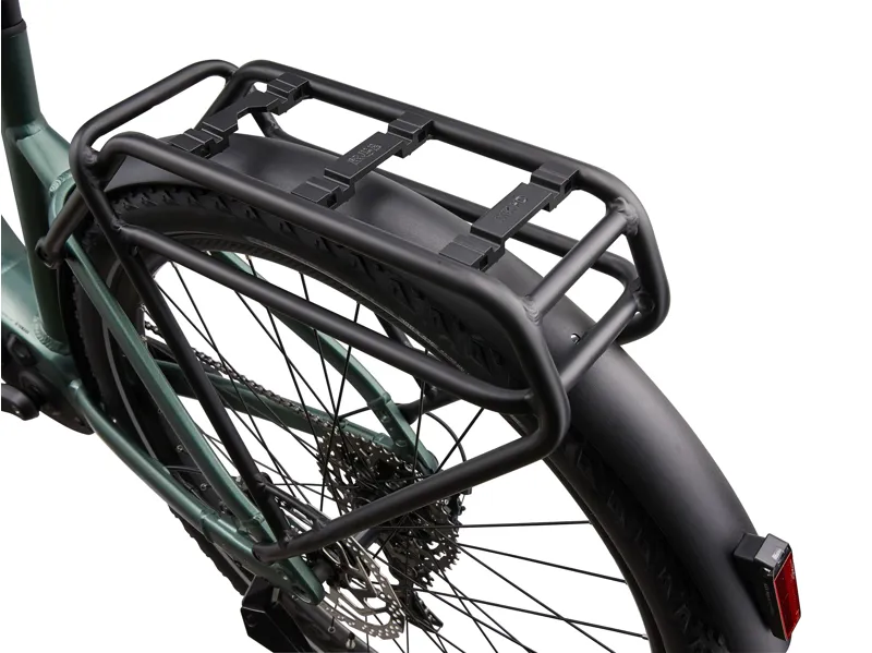 Giant Explore E+1 DD  2023-2