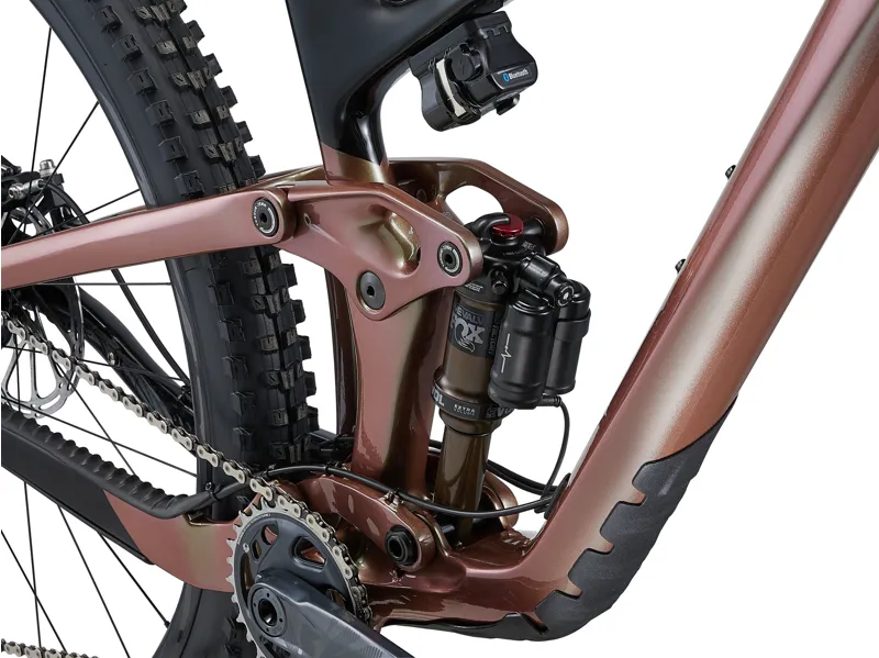 Giant Trance X Advanced Pro 29 1 Messier 2023-3