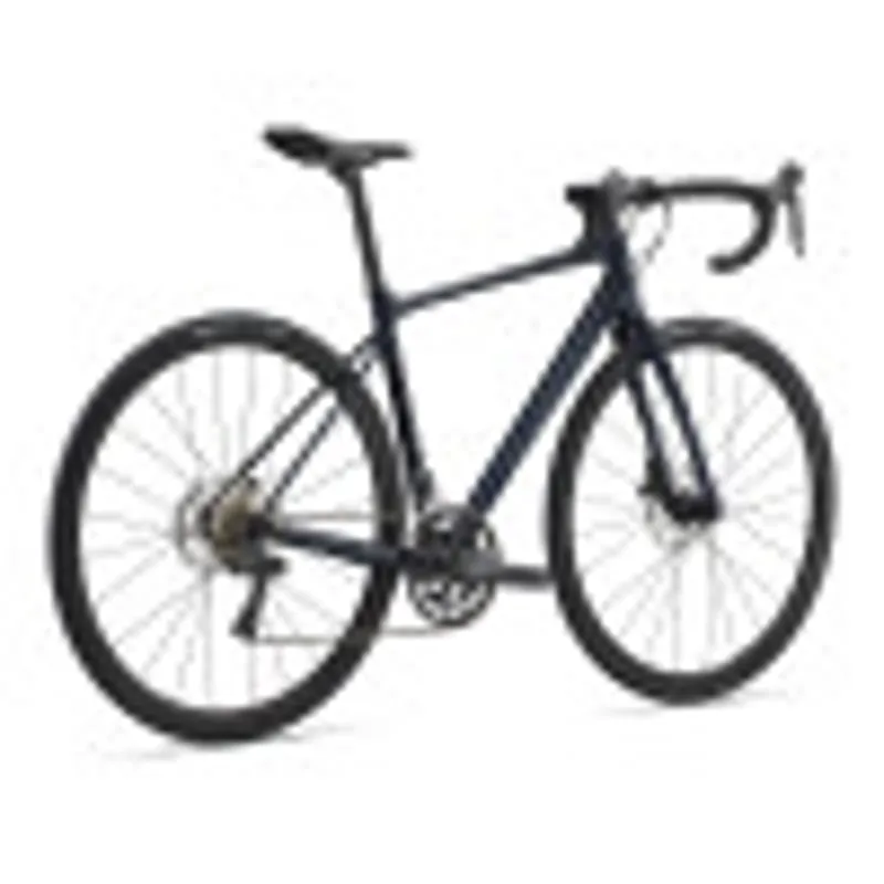 Giant Contend AR 4 2024-1