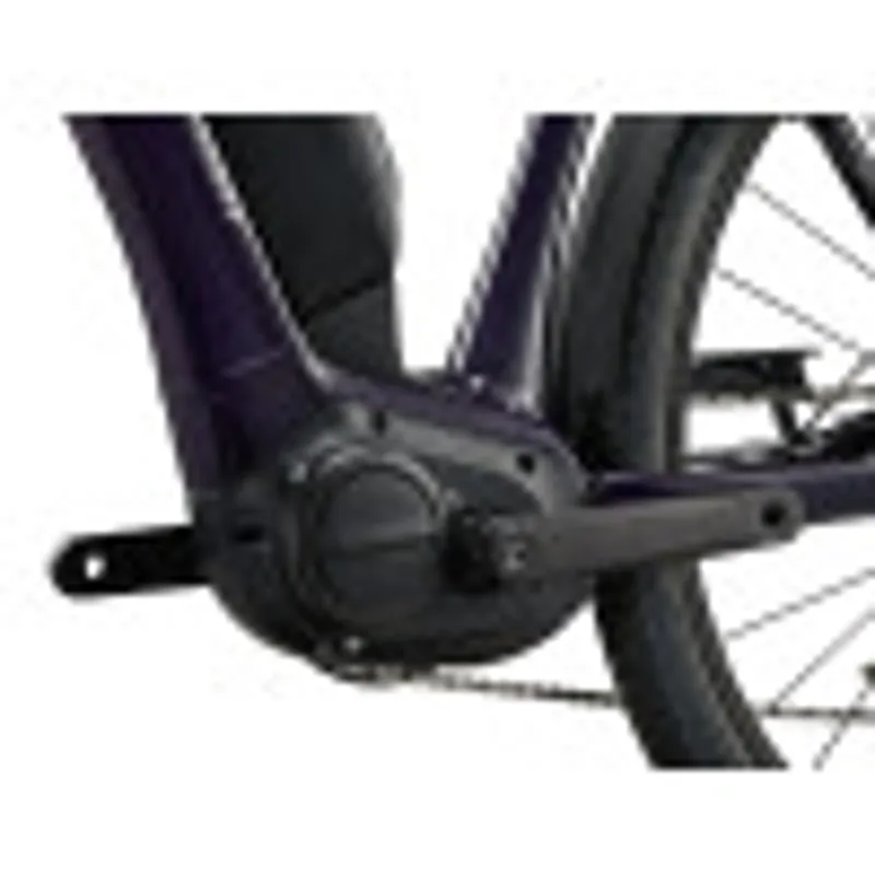 2024 Giant Expression E+ E-Bike Early Espresso-2