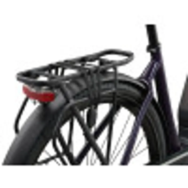 2024 Giant Expression E+ E-Bike Early Espresso-3