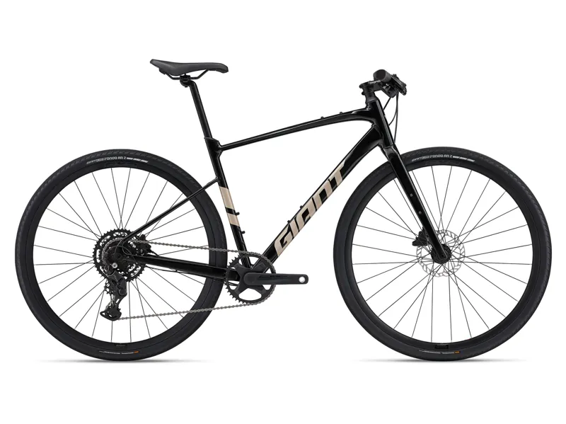 Giant Fastroad AR 2 2024