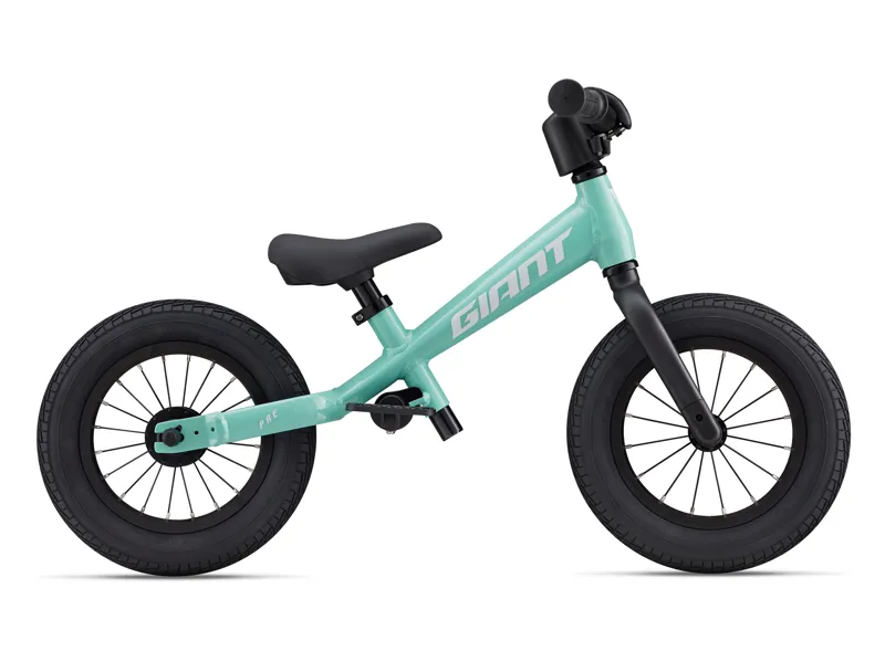 Giant Pre Bike Ocean Wave 2025