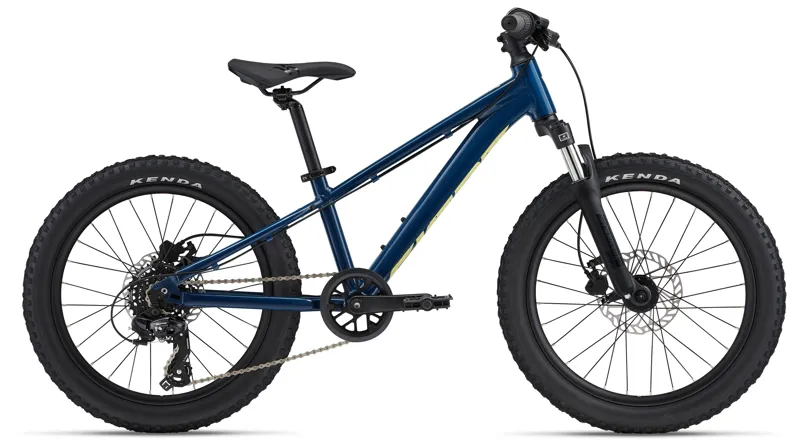 STP 20 FS-Giant One Size Blue Palace 2024