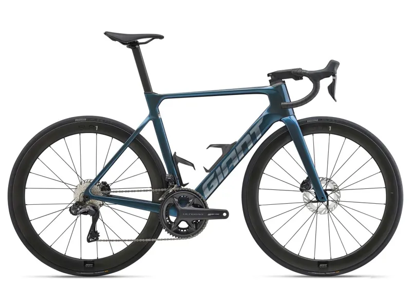 Giant Propel Advanced Pro 0 Di2 2025