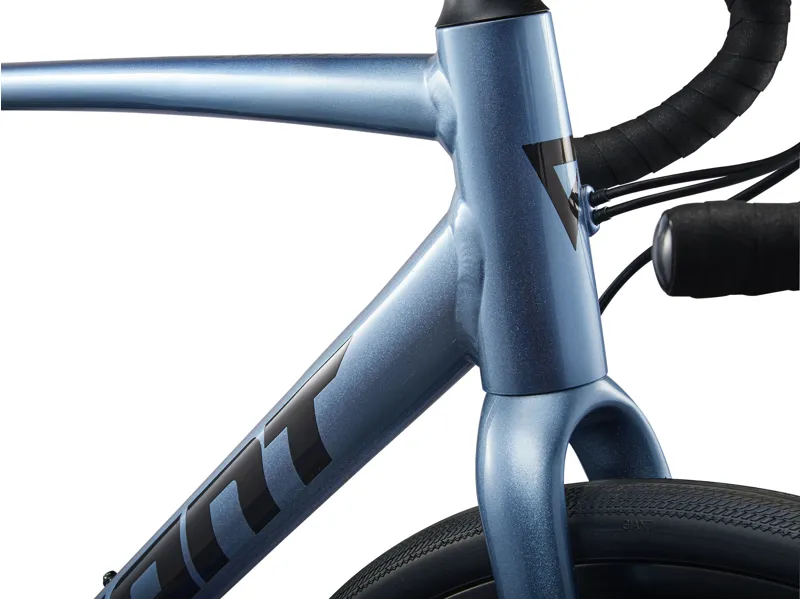 Giant Contend AR 1 2025-1