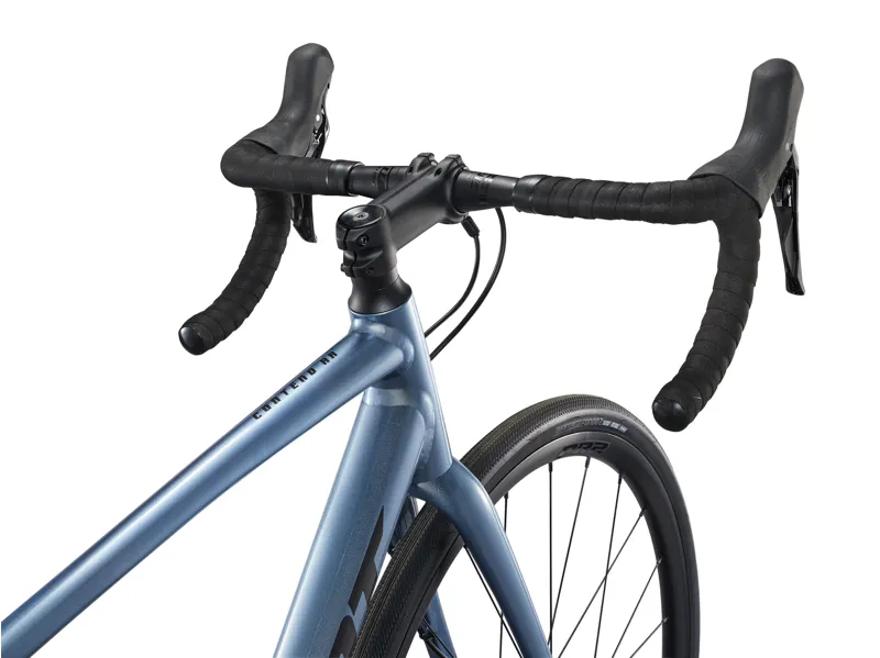 Giant Contend AR 1 2025-2