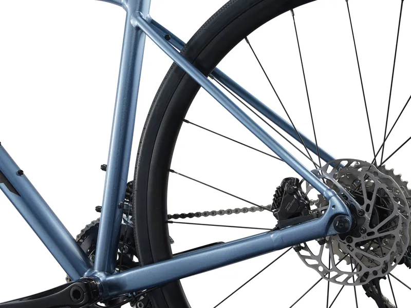 Giant Contend AR 1 2025-4