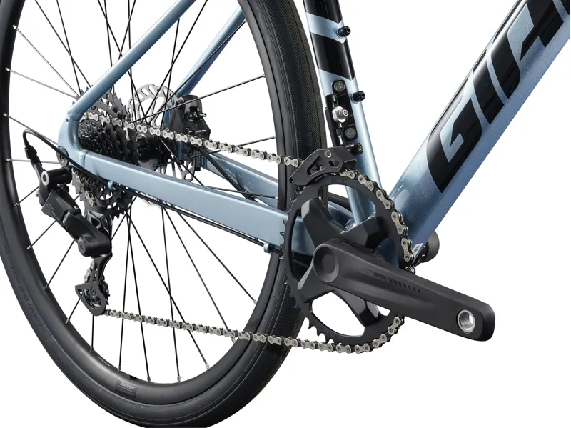 Giant Fastroad AR 2 2025-2