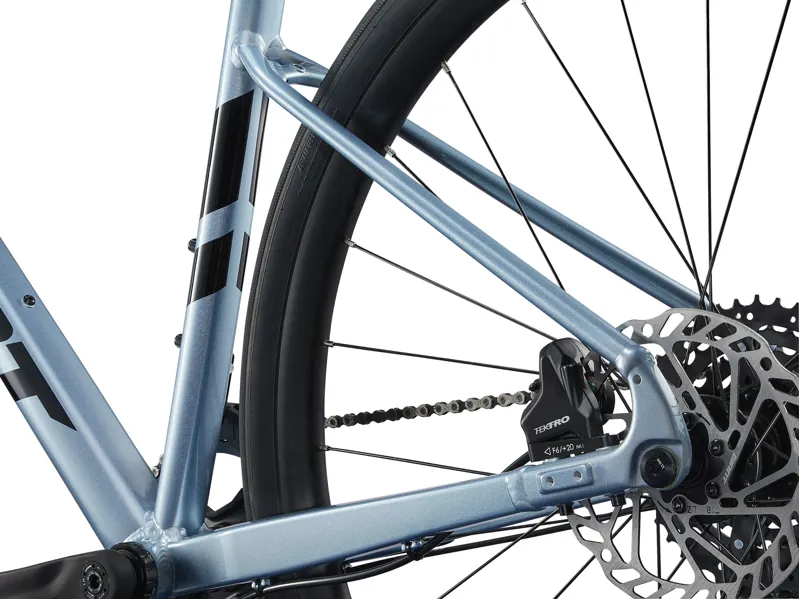 Giant Fastroad AR 2 2025-4