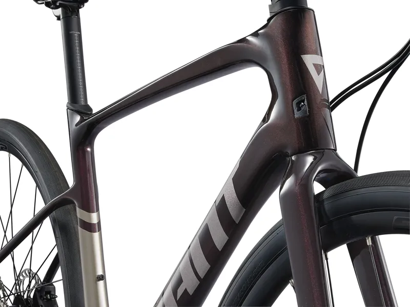 2025 Giant Fastroad AR Advanced 2 ML Tiger Red-3