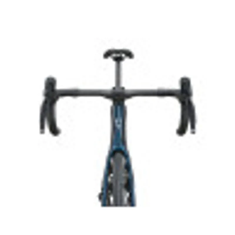 Giant Propel Advanced Pro 0 Di2 2025-5