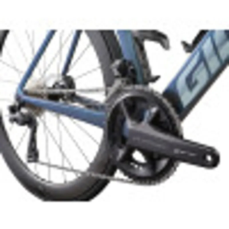 Giant Propel Advanced Pro 0 Di2 2025-3