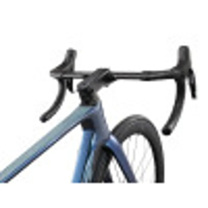 Giant Propel Advanced Pro 0 Di2 2025-2