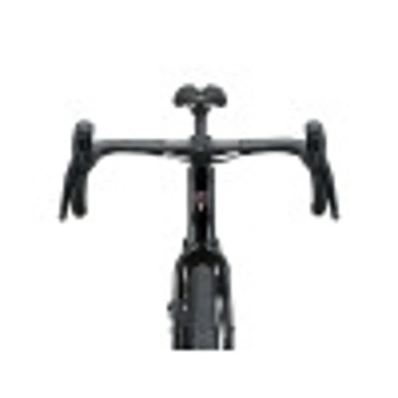 Giant Revolt Advanced 2 2025-3