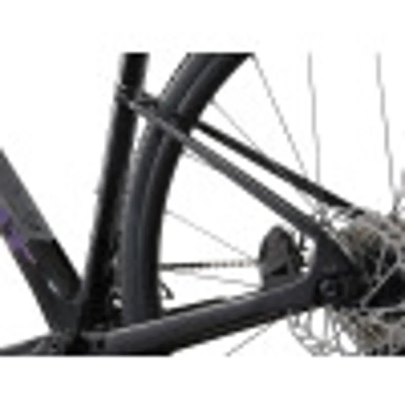 Giant Revolt Advanced 2 2025-2