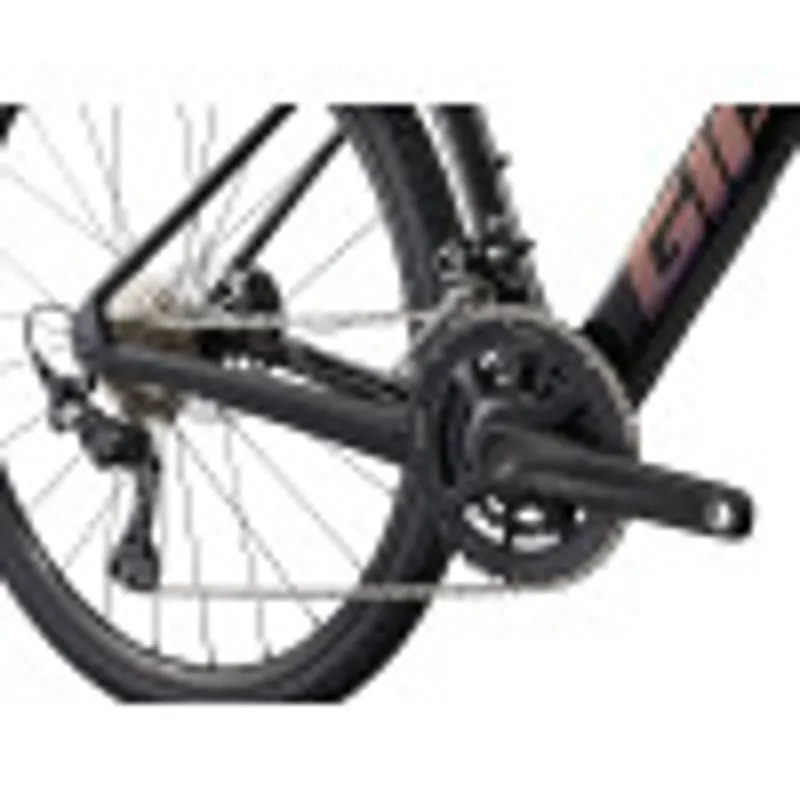 Giant Revolt Advanced 2 2025-5