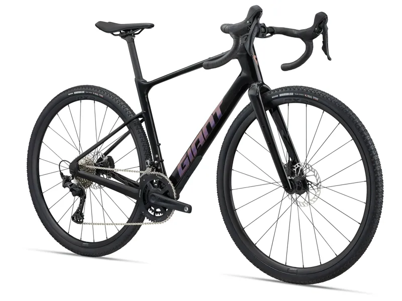 Revolt Advanced 2 Carbon 2025-5