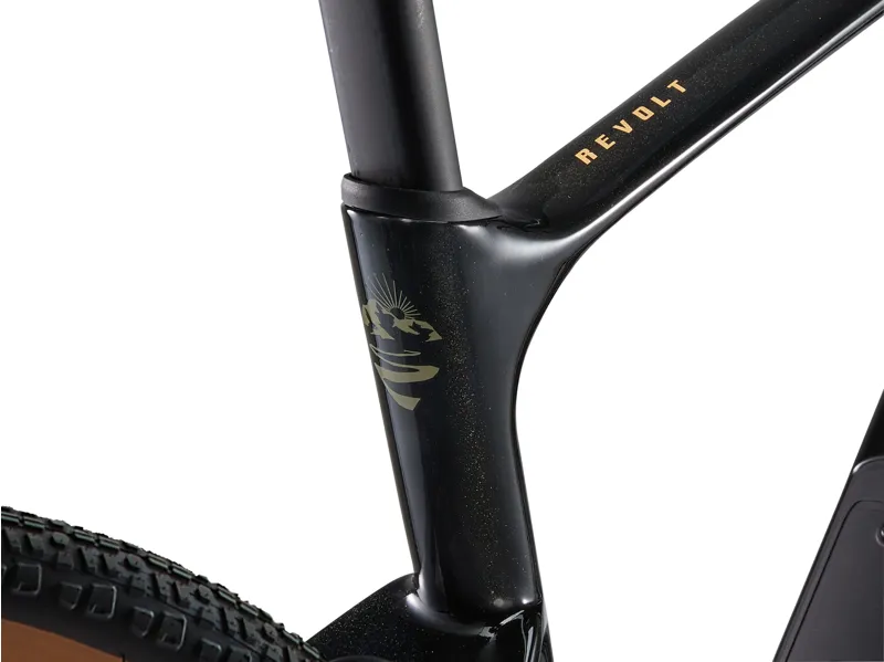 Revolt Advanced 3 M Panther 2025-4