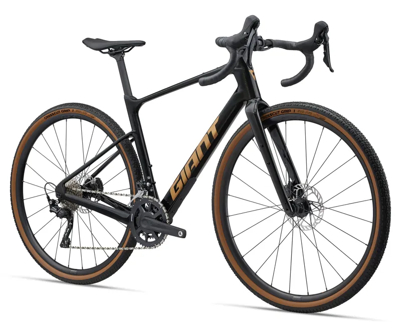 Revolt Advanced 3 M Panther 2025-5