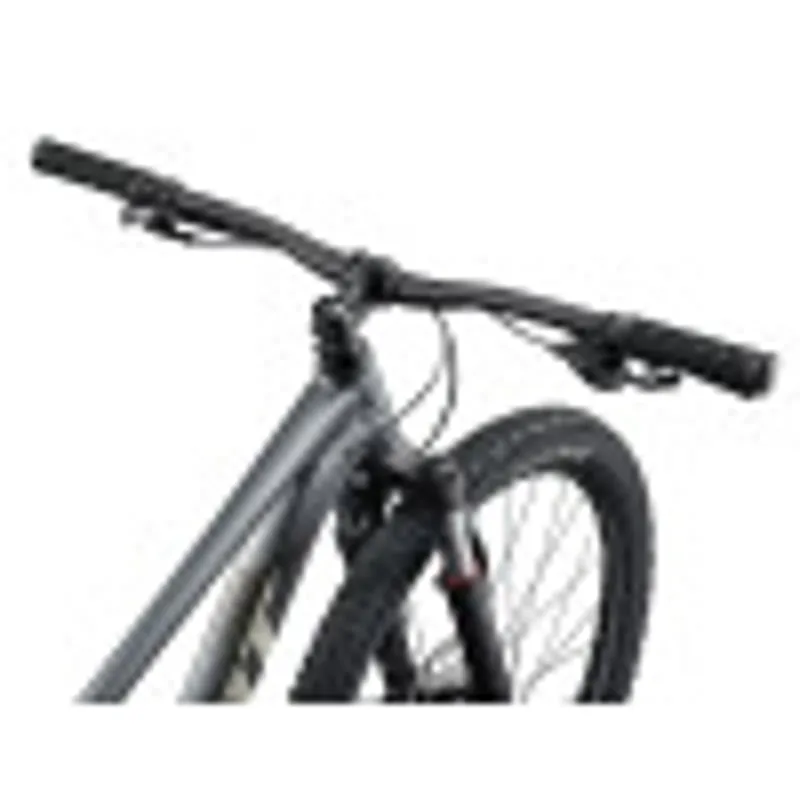 2025 Giant Talon 29 1 Charcoal-2