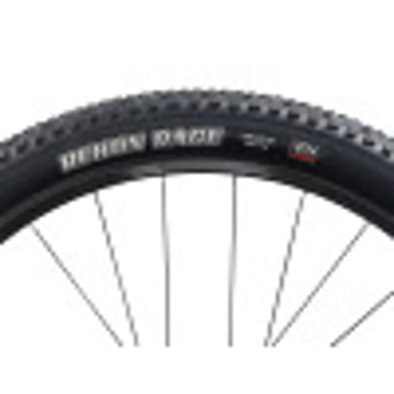 2025 Giant Talon 29 1 Charcoal-9
