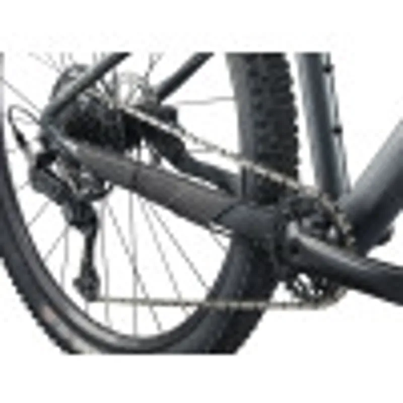 2025 Giant Talon 29 1 Charcoal-3