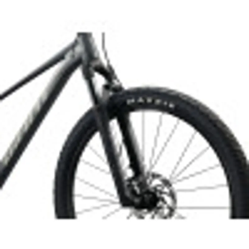 2025 Giant Talon 29 1 Charcoal-5