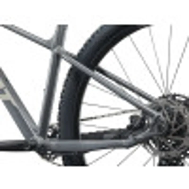 2025 Giant Talon 29 1 Charcoal-4