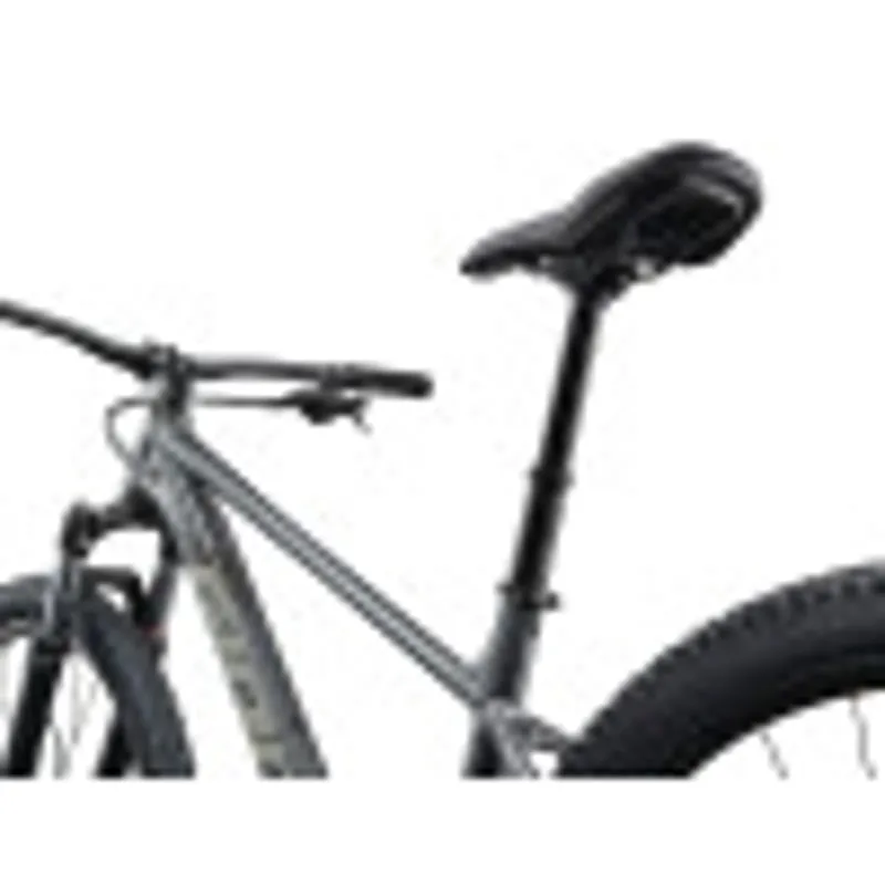 2025 Giant Talon 29 1 Charcoal-7