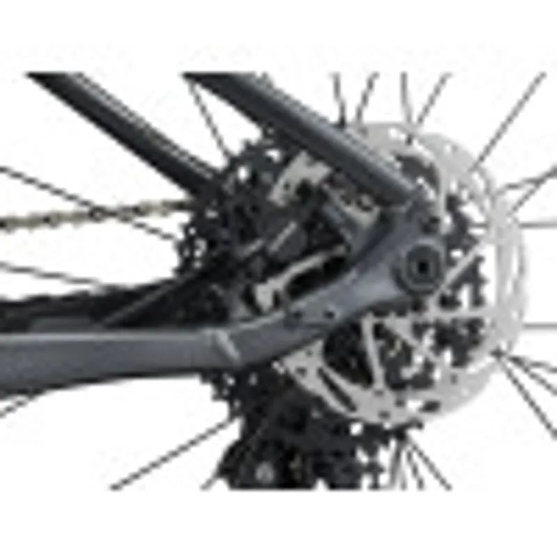 2025 Giant Talon 29 1 Charcoal-10