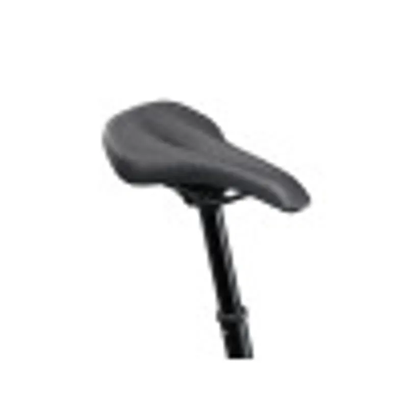 2025 Giant Talon 29 1 Charcoal-8