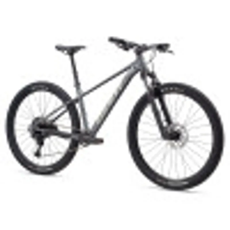 2025 Giant Talon 29 1 Charcoal-1