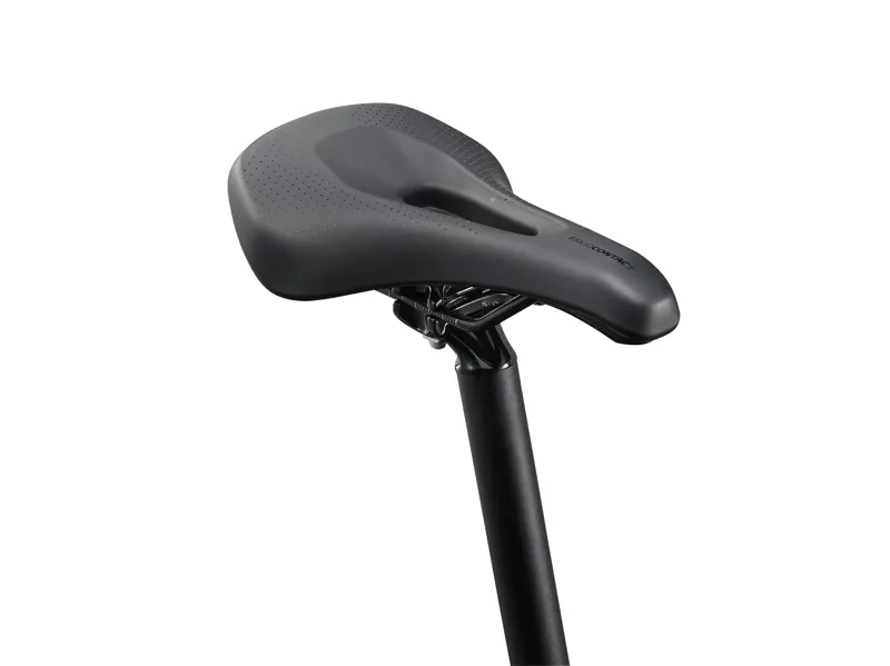 2025 LIV Tempt 2 27.5 XS Frost Silver-1