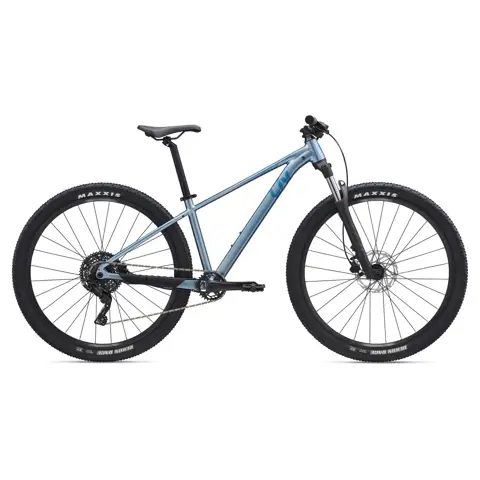 Liv Bikes | Giant Cannington Liv Bikes | Giant Cannington