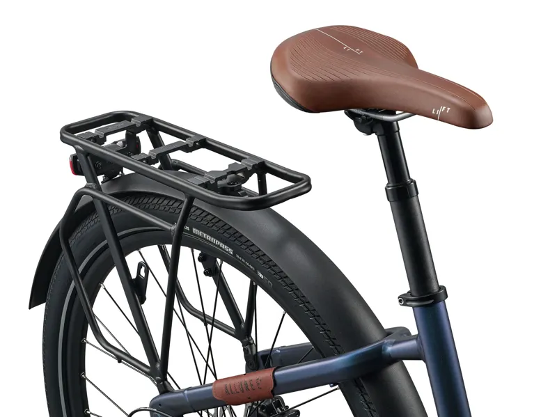 LIV Allure E+ 2 Ocean Twilight 2026-4