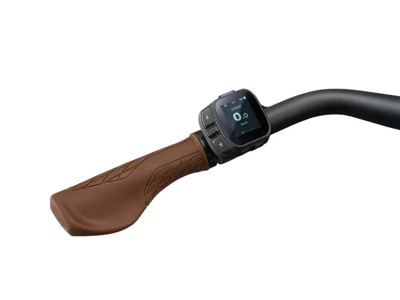 LIV Allure E+ 2 Ocean Twilight 2026-6